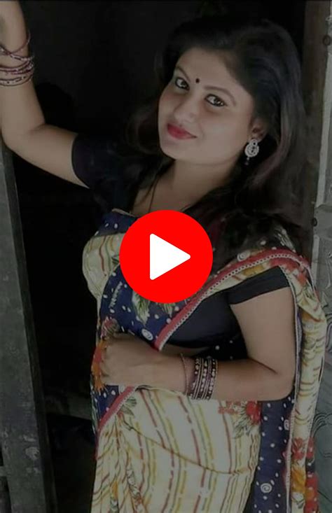 indian.sex.|Indian sex videos